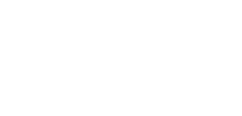 bnrhalf_tomato_cover