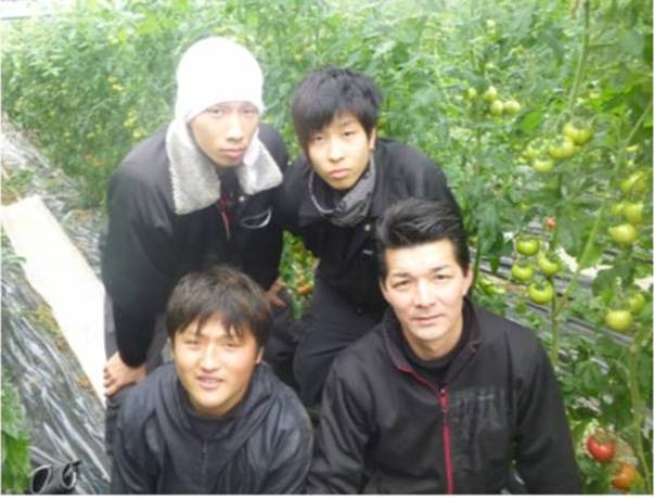 imgi_19_w016_201408031844081306